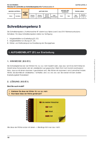 BM_Schreiben_L3_K5_E_UE_HL.pdf