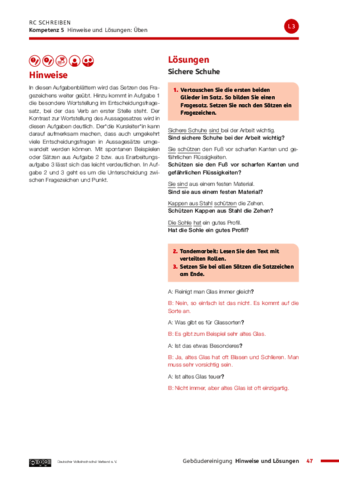 RC_Schreiben_GR_LB_L3_K_5_UE.pdf