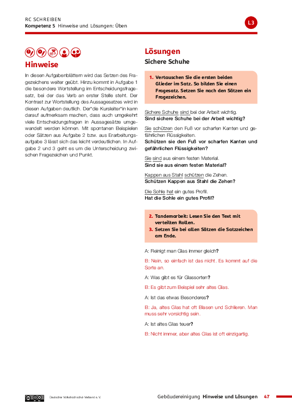 RC_Schreiben_GR_LB_L3_K_5_UE.pdf
