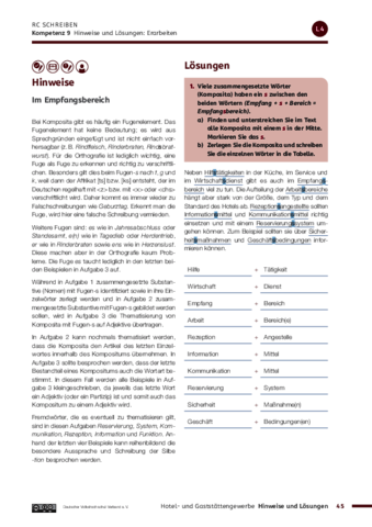 RC_Schreiben_HoGa_L4_K9_E_HL.pdf