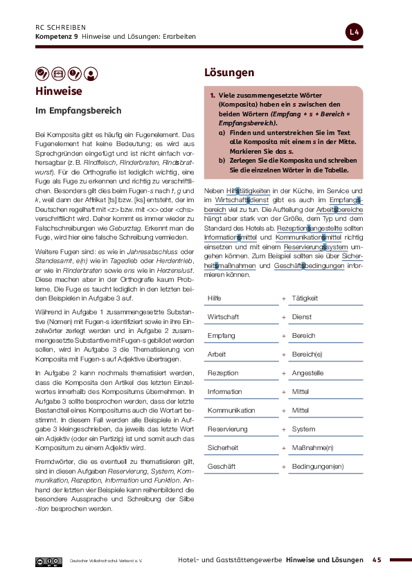 RC_Schreiben_HoGa_L4_K9_E_HL.pdf