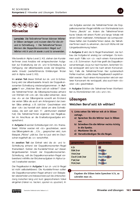 RC_Schreiben_LB_L4_K_2_E.pdf