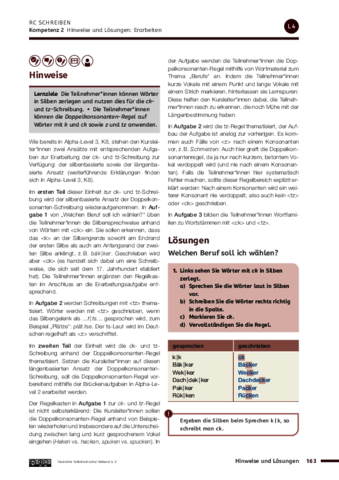 RC_Schreiben_LB_L4_K_2_E.pdf
