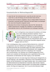 RC_Lesen_Ju_L4_Z1_und_Z4_Weihnachtsgeschaeft.pdf