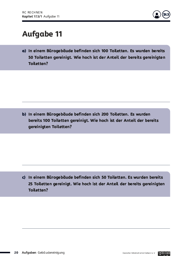 RC_Rechnen_GR_St3_AB_17.5_T1_11.pdf