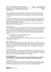 RC_Rechnen_OEG_St3_ABS_Teil4von5.pdf