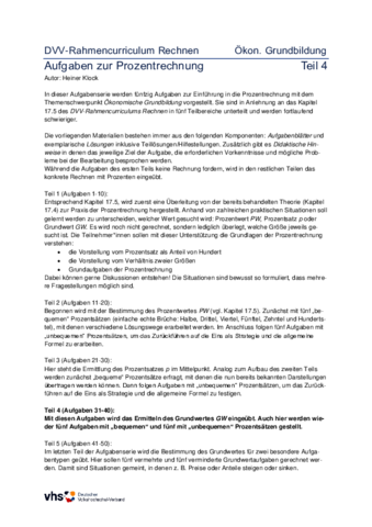 RC_Rechnen_OEG_St3_ABS_Teil4von5.pdf