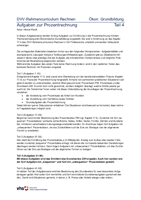 RC_Rechnen_OEG_St3_ABS_Teil4von5.pdf