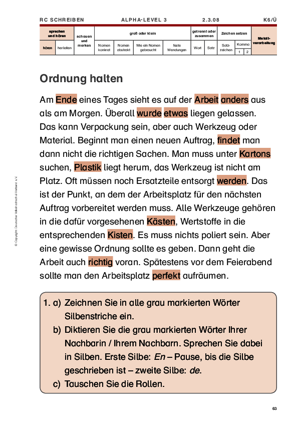 RC_Schreiben_M_L3_K6_UE.pdf