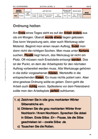 RC_Schreiben_M_L3_K6_UE.pdf