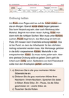 RC_Schreiben_M_L3_K6_UE.pdf
