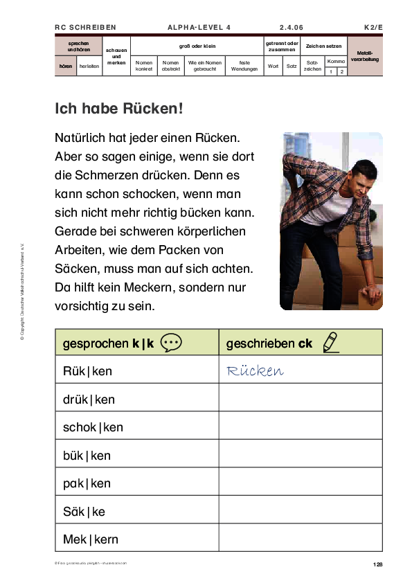 RC_Schreiben_M_L4_K2_E.pdf
