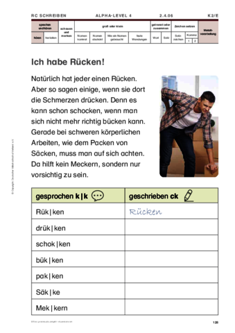 RC_Schreiben_M_L4_K2_E.pdf