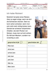 RC_Schreiben_M_L4_K2_E.pdf