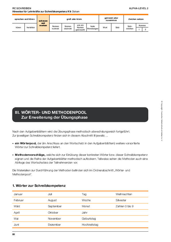 BM_Schreiben_L2_K9_Mth.pdf