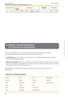 BM_Schreiben_L2_K9_Mth.pdf