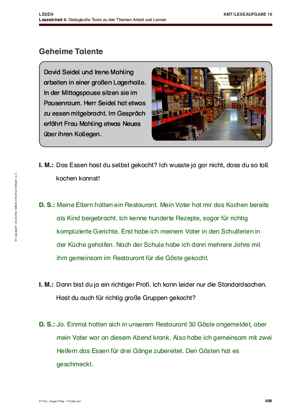 EM_Lesen_L3_LE4_A16.pdf