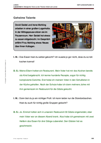 EM_Lesen_L3_LE4_A16.pdf