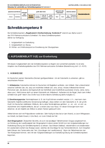 EM_Schreiben_B_L3_K2_E_UE_HL.pdf