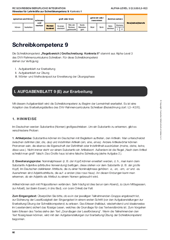 EM_Schreiben_B_L3_K2_E_UE_HL.pdf