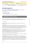 EM_Schreiben_B_L3_K2_E_UE_HL.pdf