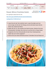 RC_Lesen_geo_L4_Z3_Rezept.pdf