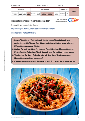 RC_Lesen_geo_L4_Z3_Rezept.pdf