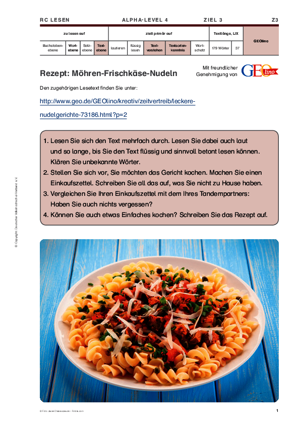 RC_Lesen_geo_L4_Z3_Rezept.pdf