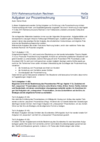 RC_Rechnen_HoGa_St3_ABS_Teil2von5.pdf