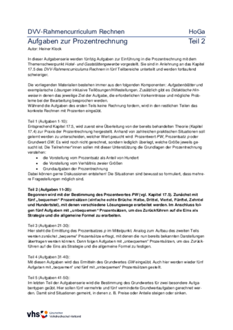 RC_Rechnen_HoGa_St3_ABS_Teil2von5.pdf