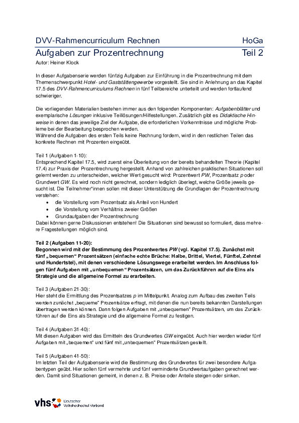 RC_Rechnen_HoGa_St3_ABS_Teil2von5.pdf