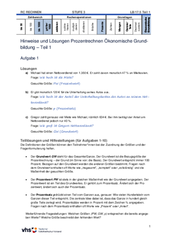 RC_Rechnen_OEG_St3_LBS_Teil1von5.pdf