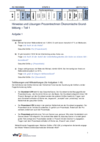RC_Rechnen_OEG_St3_LBS_Teil1von5.pdf
