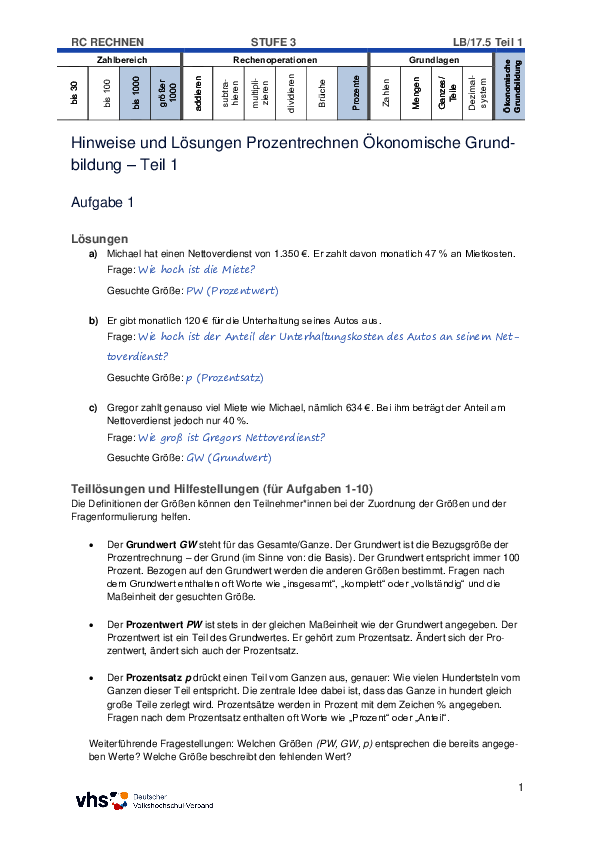 RC_Rechnen_OEG_St3_LBS_Teil1von5.pdf