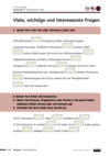 RC_Schreiben_AP_AB_L4_K_11_UE.pdf