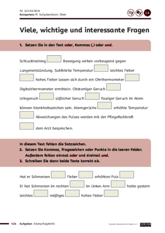 RC_Schreiben_AP_AB_L4_K_11_UE.pdf