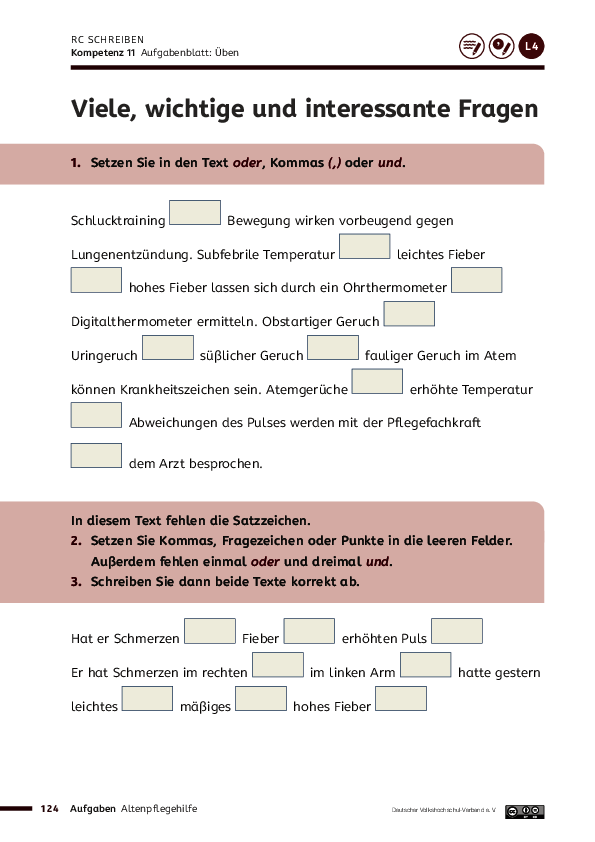 RC_Schreiben_AP_AB_L4_K_11_UE.pdf