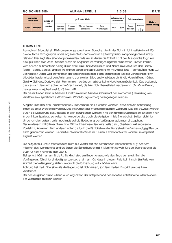 RC_Schreiben_M_L3_K7_E_HL.pdf