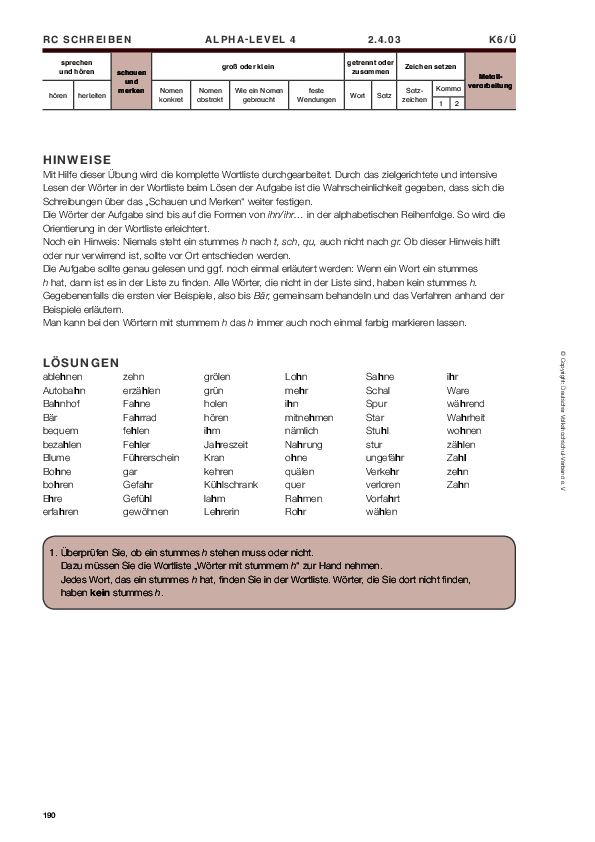 RC_Schreiben_M_L4_K6_UE_HL.pdf