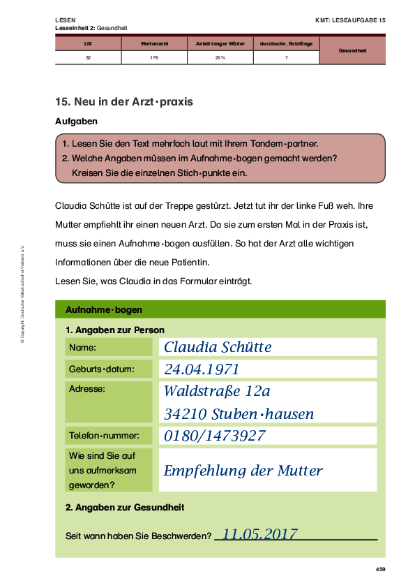 BM_Lesen_LE2_A15.pdf