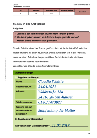 BM_Lesen_LE2_A15.pdf