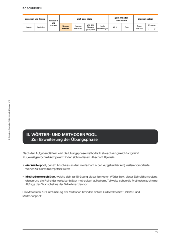 BM_Schreiben_L2_K7_Mth.pdf