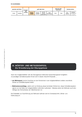 BM_Schreiben_L2_K7_Mth.pdf