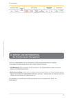 BM_Schreiben_L2_K7_Mth.pdf