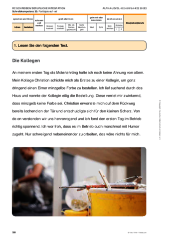 EM_Schreiben_B_L4_K3_E.pdf