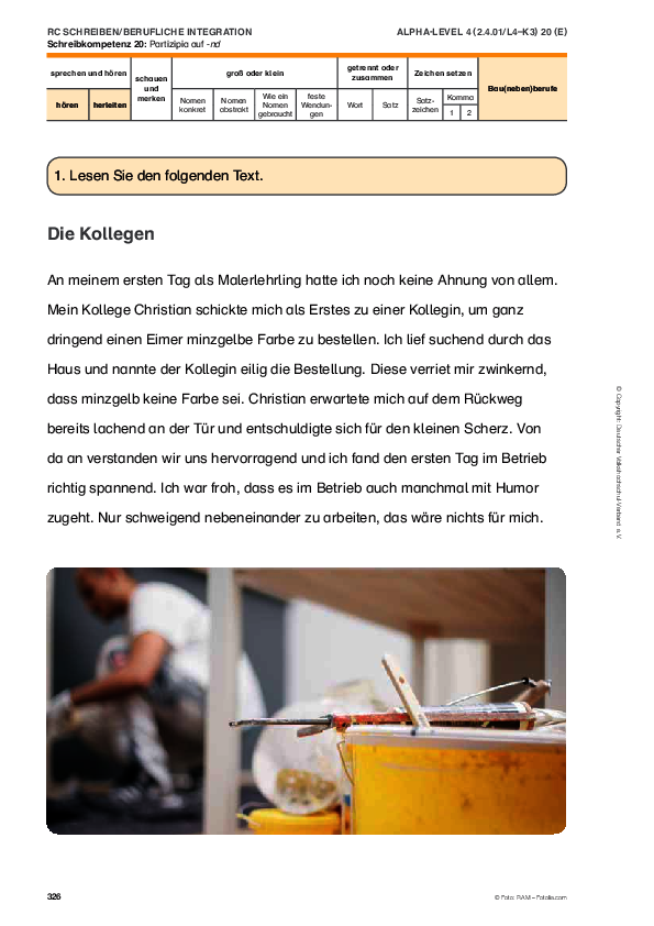 EM_Schreiben_B_L4_K3_E.pdf