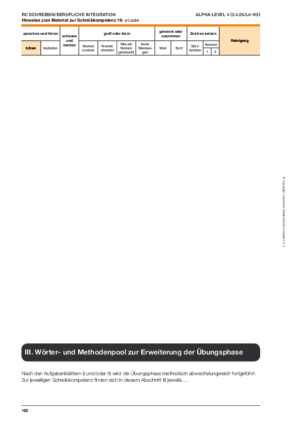 EM_Schreiben_GR_L4_K5_Mth.pdf