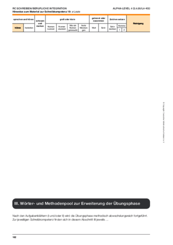 EM_Schreiben_GR_L4_K5_Mth.pdf