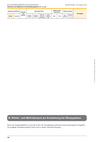 EM_Schreiben_GR_L4_K5_Mth.pdf