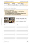 EM_Schreiben_La_L4_K7_UE.pdf